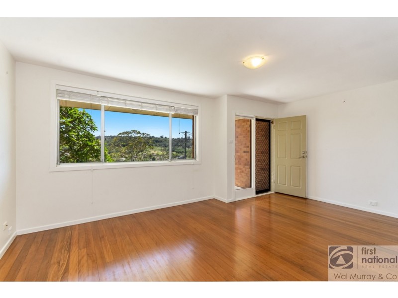 34 Conte Street, East Lismore NSW 2480