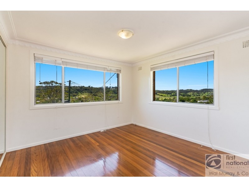 34 Conte Street, East Lismore NSW 2480