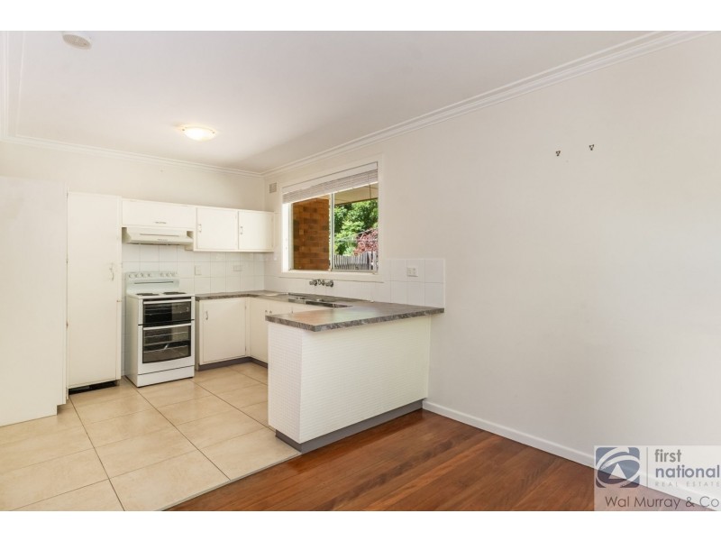 34 Conte Street, East Lismore NSW 2480