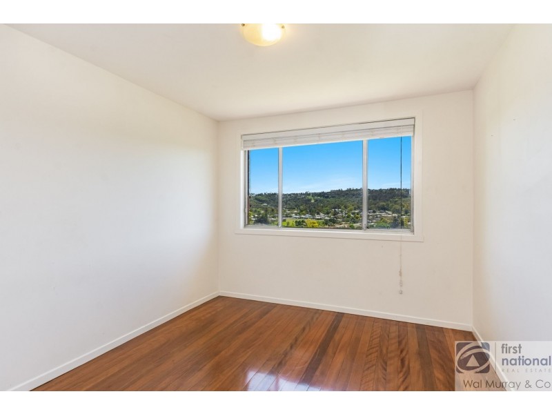 34 Conte Street, East Lismore NSW 2480