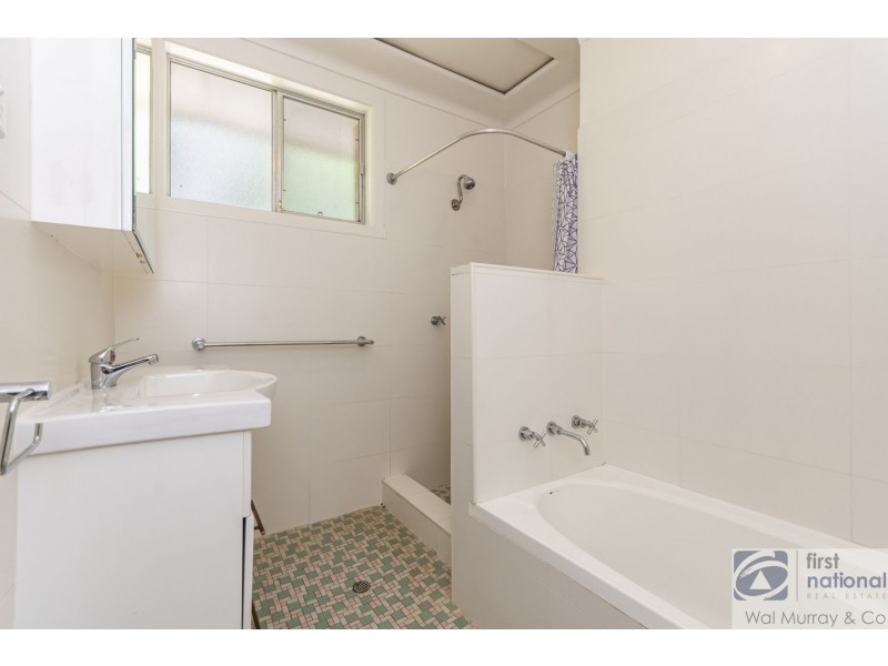 34 Conte Street, East Lismore NSW 2480