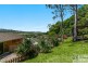 34 Conte Street, East Lismore NSW 2480