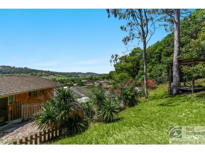 34 Conte Street, East Lismore NSW 2480