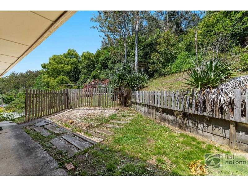 34 Conte Street, East Lismore NSW 2480