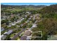 34 Conte Street, East Lismore NSW 2480