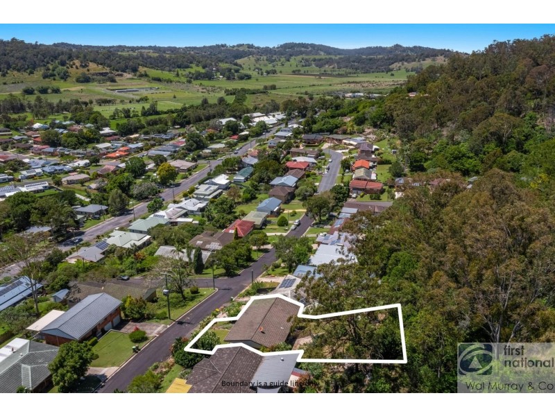 34 Conte Street, East Lismore NSW 2480