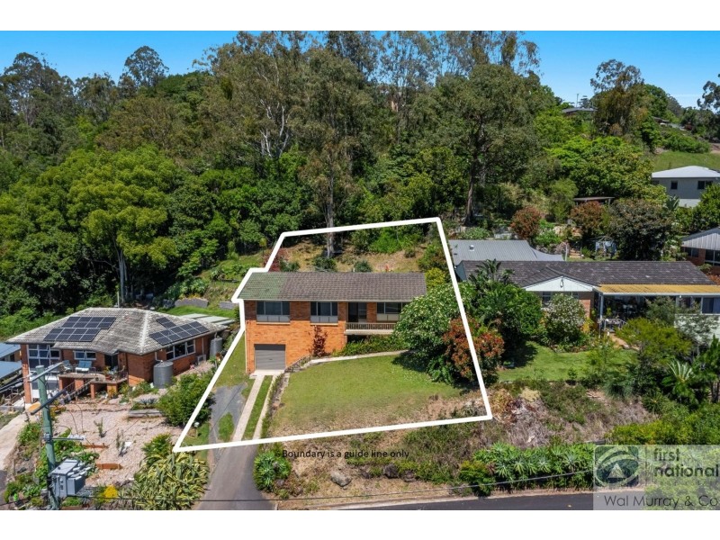 34 Conte Street, East Lismore NSW 2480