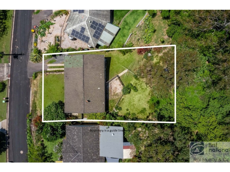 34 Conte Street, East Lismore NSW 2480