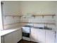 189 Ballina Road, East Lismore NSW 2480