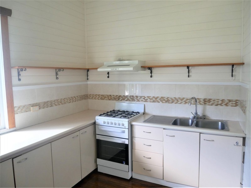 189 Ballina Road, East Lismore NSW 2480