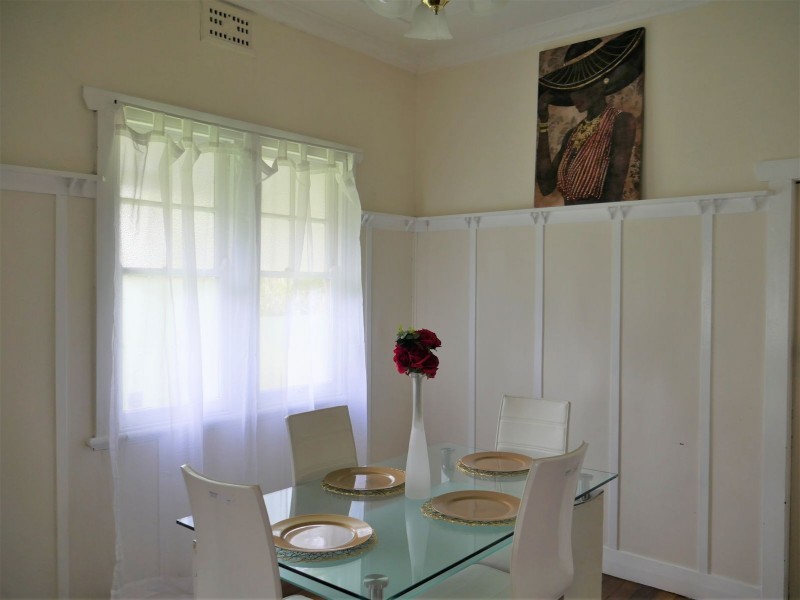 189 Ballina Road, East Lismore NSW 2480