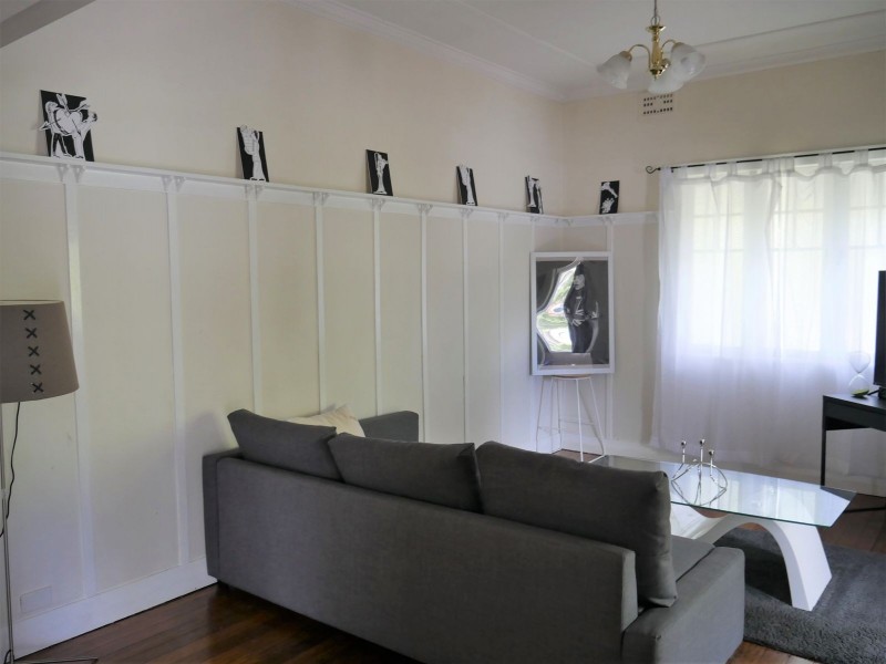 189 Ballina Road, East Lismore NSW 2480