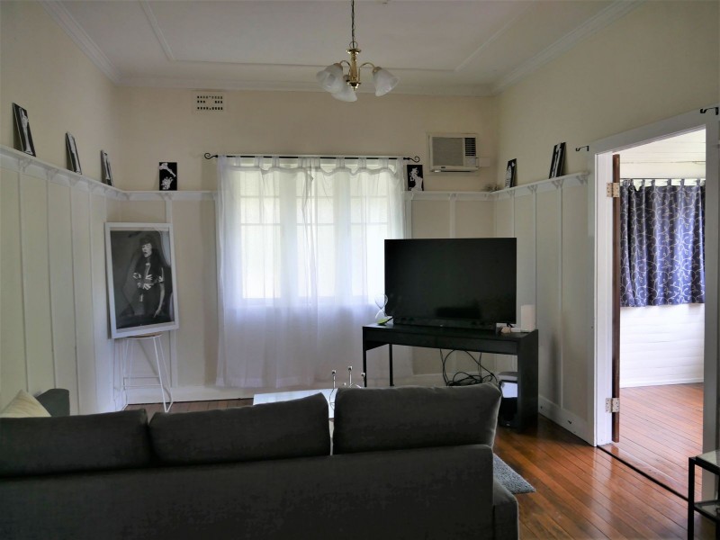 189 Ballina Road, East Lismore NSW 2480