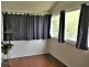 189 Ballina Road, East Lismore NSW 2480