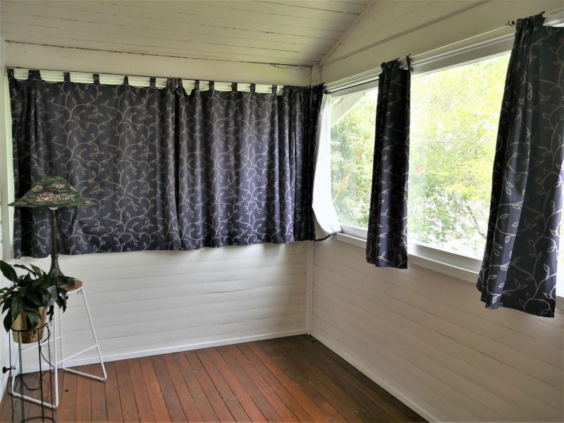 189 Ballina Road, East Lismore NSW 2480
