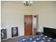 189 Ballina Road, East Lismore NSW 2480