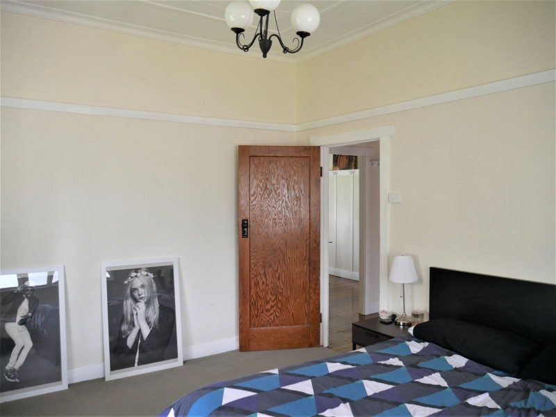 189 Ballina Road, East Lismore NSW 2480