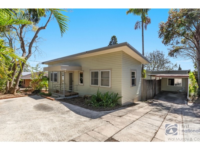 514 Ballina Road, Goonellabah NSW 2480