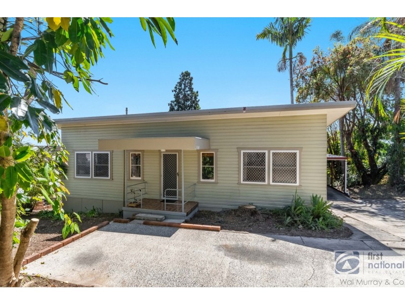 514 Ballina Road, Goonellabah NSW 2480