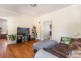 514 Ballina Road, Goonellabah NSW 2480