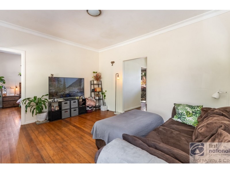 514 Ballina Road, Goonellabah NSW 2480