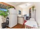 514 Ballina Road, Goonellabah NSW 2480