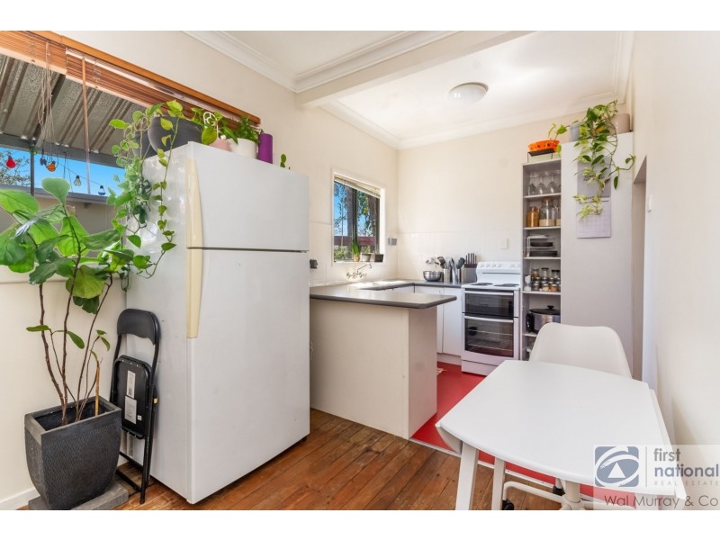514 Ballina Road, Goonellabah NSW 2480
