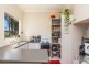 514 Ballina Road, Goonellabah NSW 2480