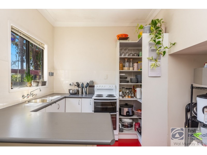 514 Ballina Road, Goonellabah NSW 2480