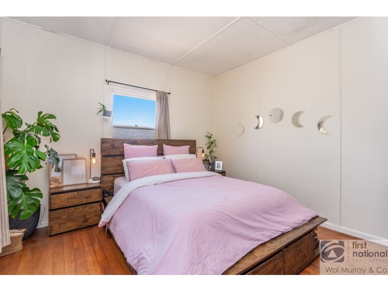 514 Ballina Road, Goonellabah NSW 2480