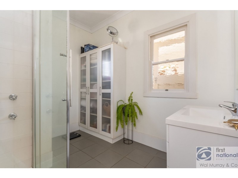 514 Ballina Road, Goonellabah NSW 2480