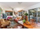 514 Ballina Road, Goonellabah NSW 2480