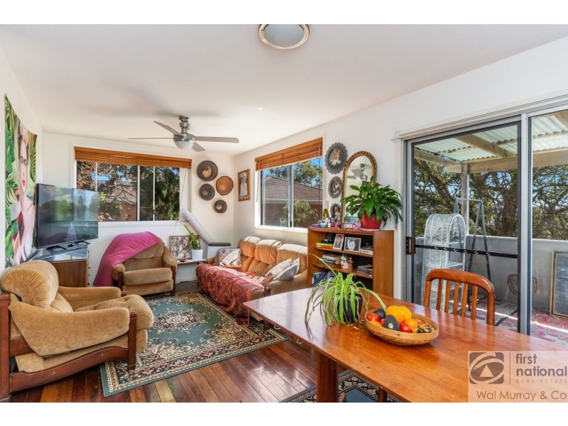 514 Ballina Road, Goonellabah NSW 2480