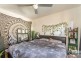 514 Ballina Road, Goonellabah NSW 2480