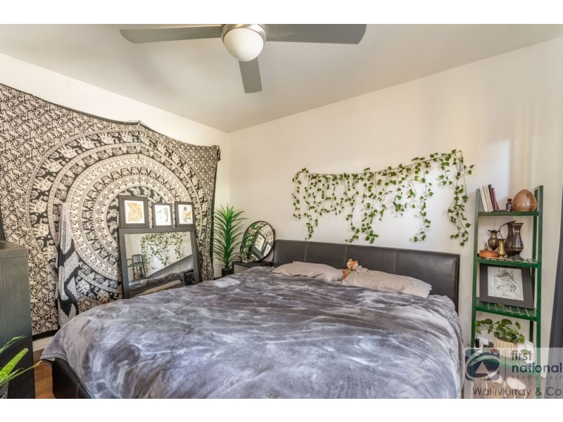 514 Ballina Road, Goonellabah NSW 2480