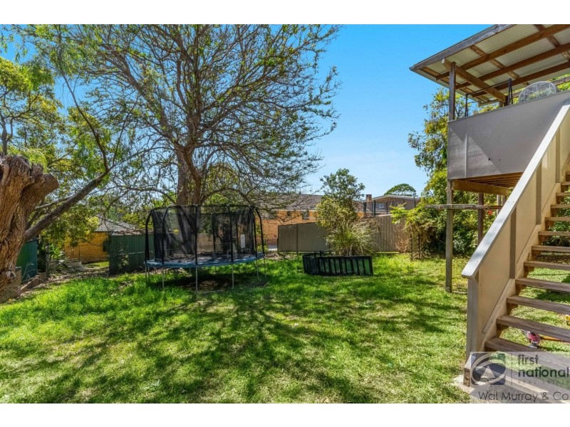 514 Ballina Road, Goonellabah NSW 2480