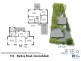 514 Ballina Road, Goonellabah NSW 2480 Floorplan