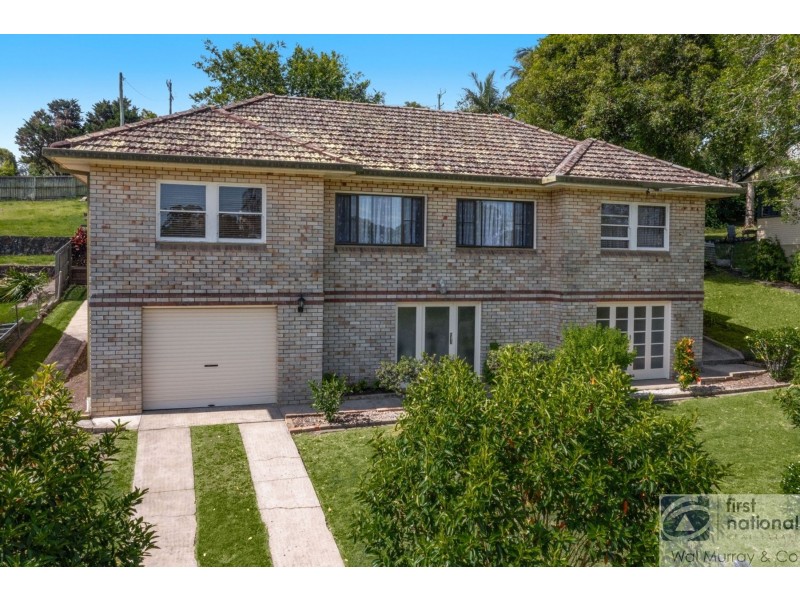 144 New Ballina Road, Lismore Heights NSW 2480