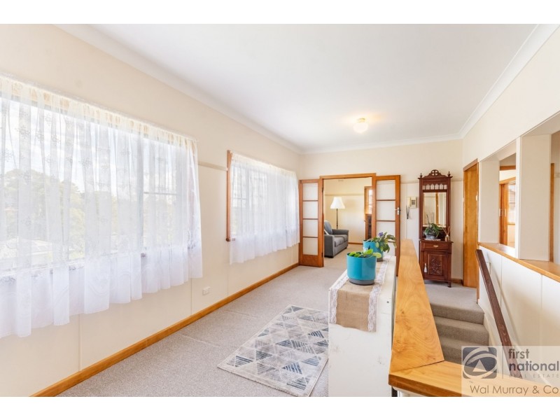 144 New Ballina Road, Lismore Heights NSW 2480