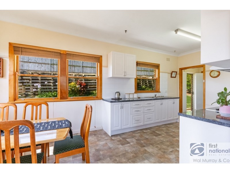 144 New Ballina Road, Lismore Heights NSW 2480