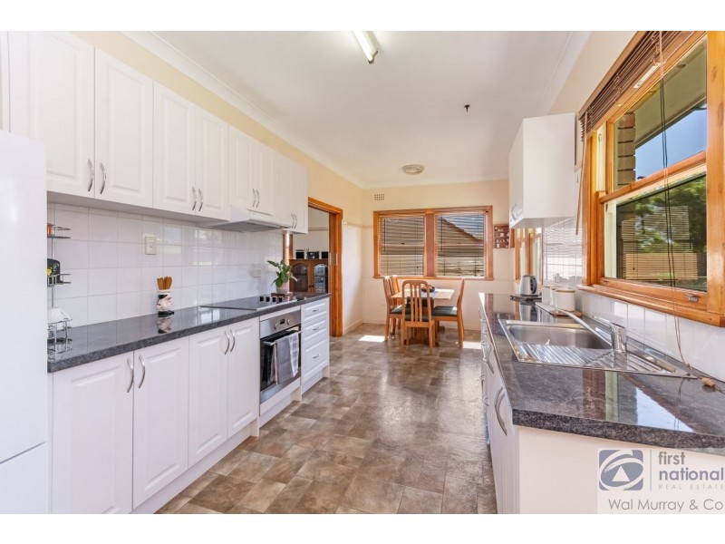 144 New Ballina Road, Lismore Heights NSW 2480