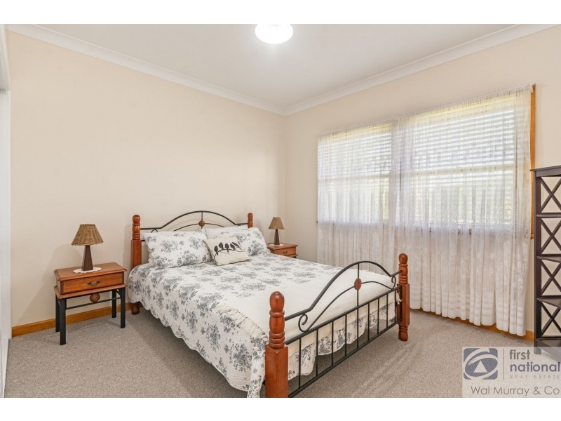 144 New Ballina Road, Lismore Heights NSW 2480
