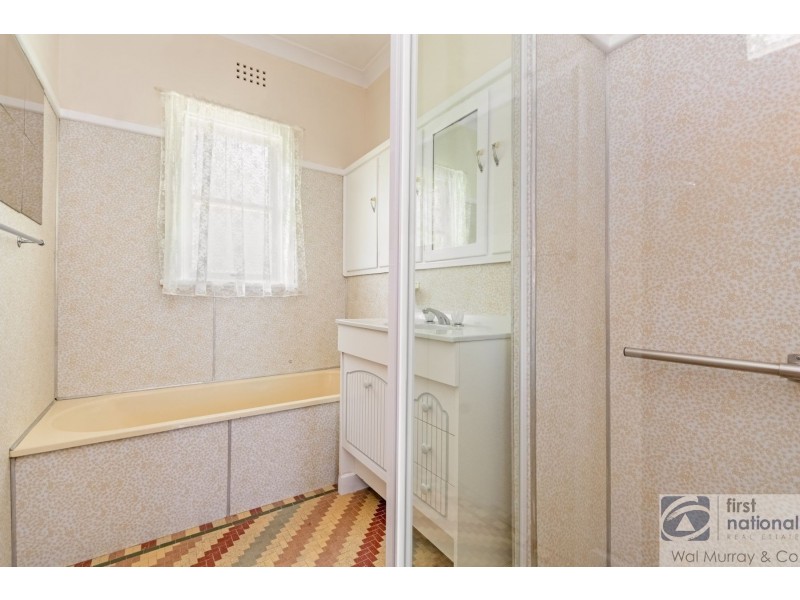 144 New Ballina Road, Lismore Heights NSW 2480