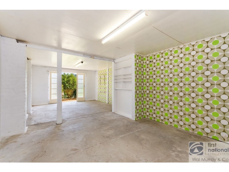144 New Ballina Road, Lismore Heights NSW 2480