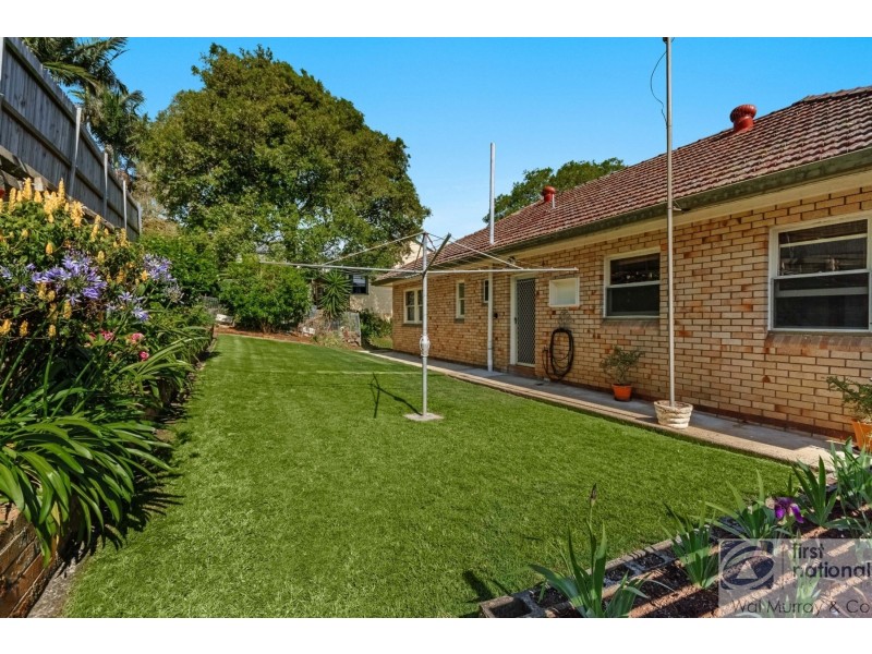 144 New Ballina Road, Lismore Heights NSW 2480