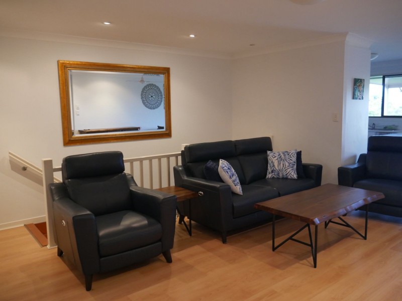 2/20 Pendara Crescent, Lismore Heights NSW 2480