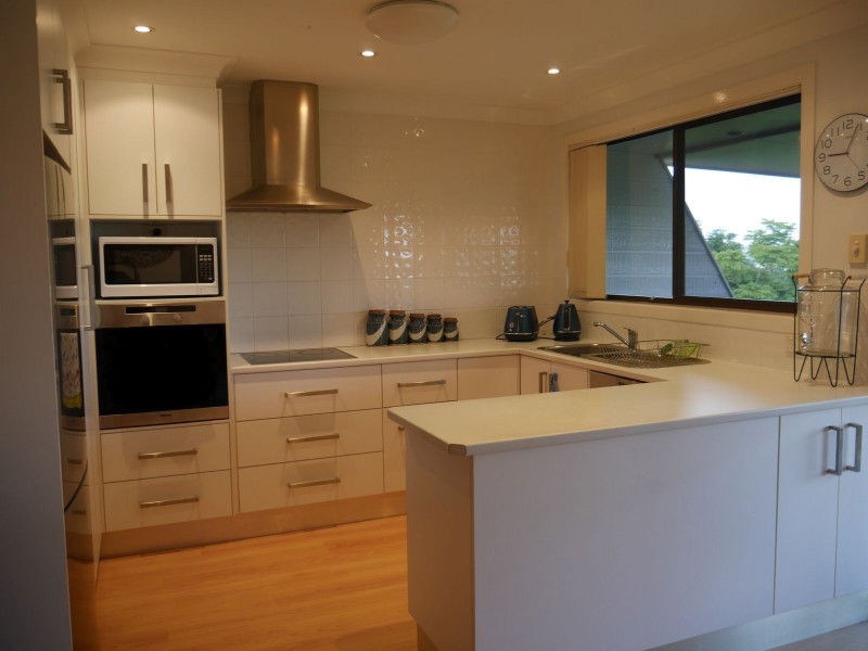 2/20 Pendara Crescent, Lismore Heights NSW 2480