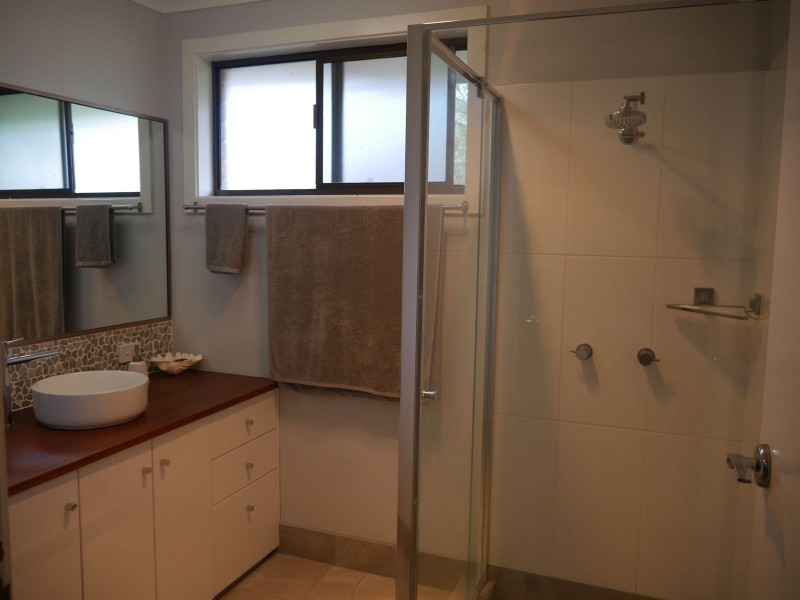 2/20 Pendara Crescent, Lismore Heights NSW 2480