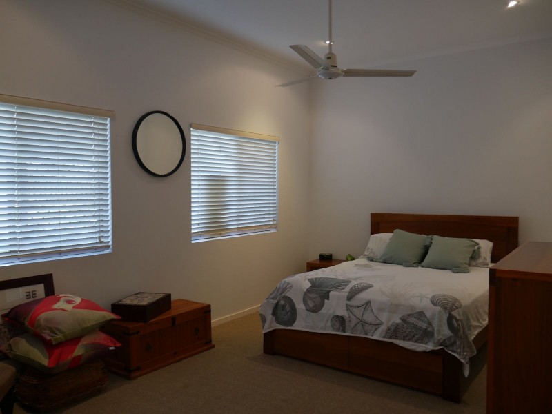 2/20 Pendara Crescent, Lismore Heights NSW 2480