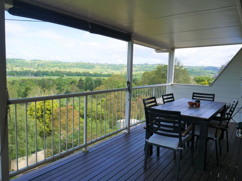 2/20 Pendara Crescent, Lismore Heights NSW 2480